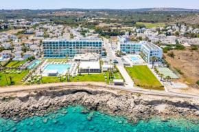 Studio in Protaras